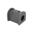 Suspension, stabilisateur KOREA J70001D - Visuel 3