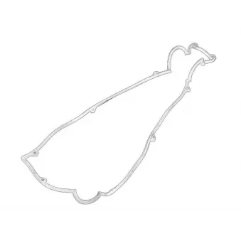 Joint de cache culbuteurs KOREA N40502H