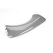 Bordure de phare avant droit KOREA R00063 - Visuel 2