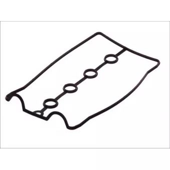 Kit de joint de couvercle de soupape KOREA N40005D