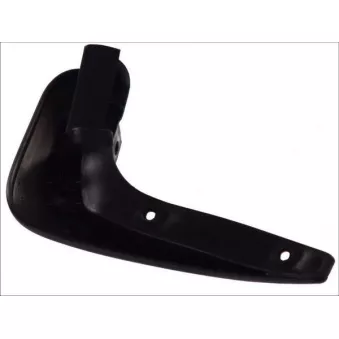 Garde-boue KOREA R50064