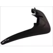 Garde-boue KOREA R50064 - Visuel 2