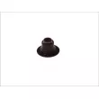 Bague d'étanchéité, tige de soupape KOREA N30000D - Visuel 1
