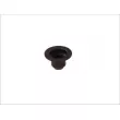 Bague d'étanchéité, tige de soupape KOREA N30000D - Visuel 2