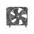 Ventilateur, refroidissement du moteur KOREA R90031 - Visuel 1