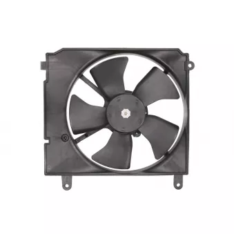 Ventilateur, refroidissement du moteur KOREA R90031