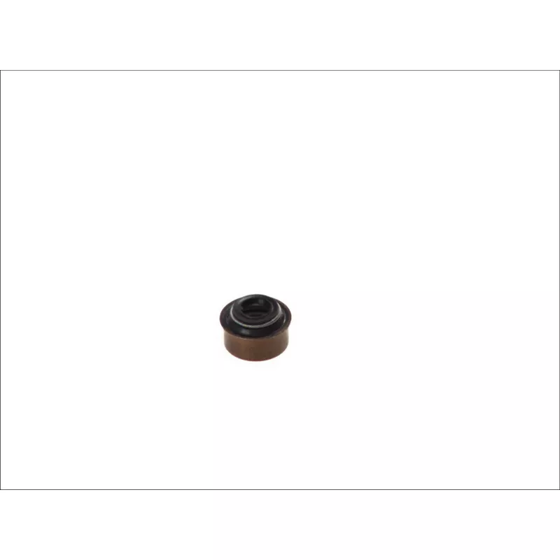 Bague d'étanchéité, tige de soupape KOREA N30001D