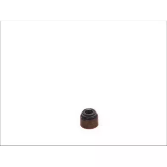 Bague d'étanchéité, tige de soupape KOREA N30004D