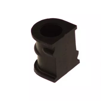 Suspension, stabilisateur KOREA J70002D