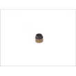 Bague d'étanchéité, tige de soupape KOREA N30004D - Visuel 2