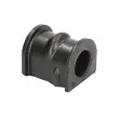 Suspension, stabilisateur KOREA J70002D - Visuel 3