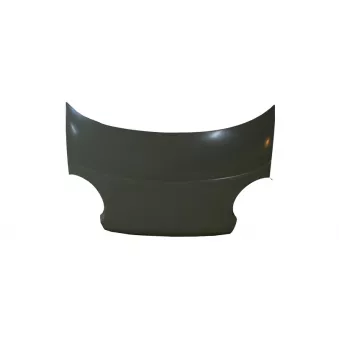 Capot-moteur KOREA R40030