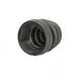 Soufflets de cardan avant KOREA G60008D - Visuel 2