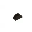 Joint de cache culbuteurs KOREA N50002D - Visuel 2