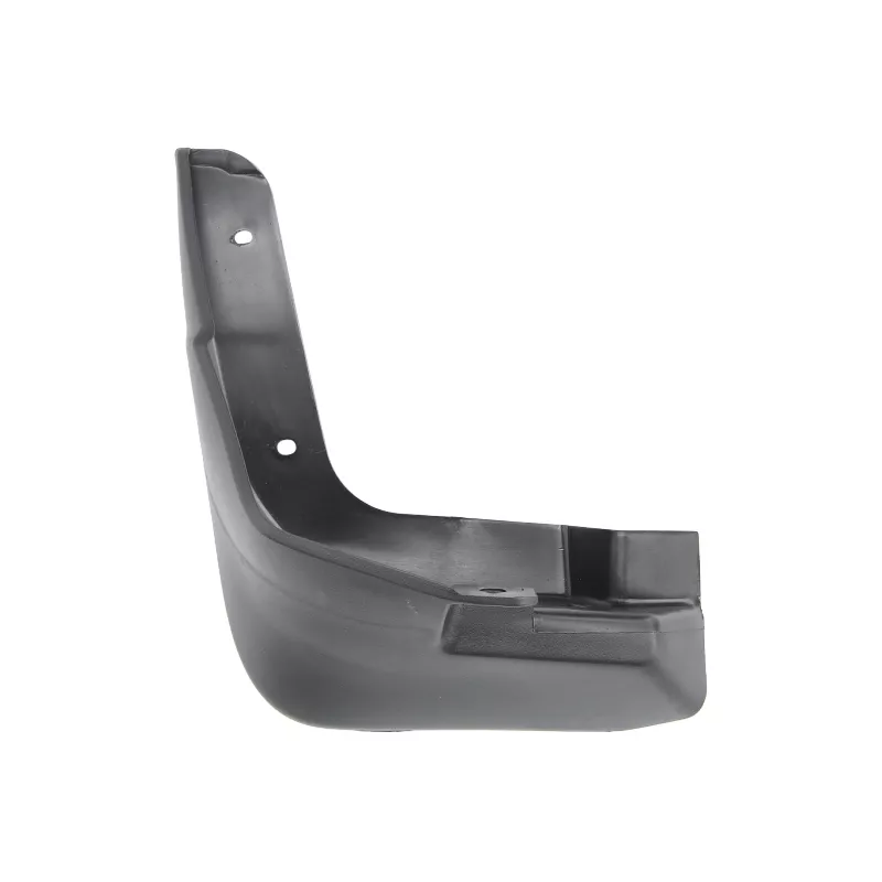 Garde-boue KOREA R50034