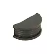 Joint de cache culbuteurs KOREA N50002D - Visuel 3