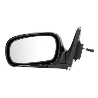Rétroviseur extérieur KOREA RA0010