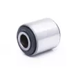 Silentbloc barre de réaction KOREA J50035D - Visuel 1