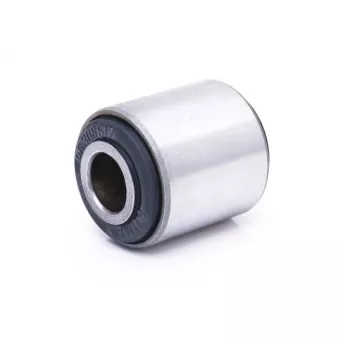 Silentbloc barre de réaction KOREA J50035D