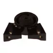 Support moteur KOREA I50015D - Visuel 1