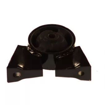 Support moteur KOREA I50015D