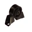 Support moteur KOREA I50015D - Visuel 2