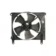 Ventilateur, refroidissement du moteur KOREA R90043 - Visuel 2