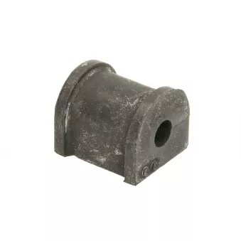 Suspension, stabilisateur KOREA J70007D