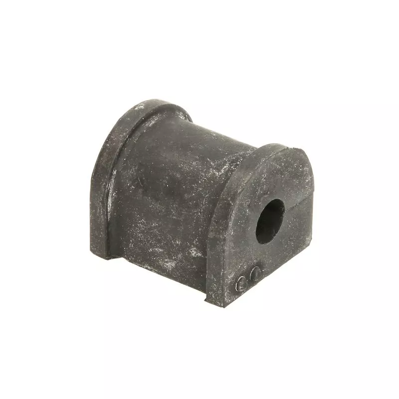 Suspension, stabilisateur KOREA J70007D