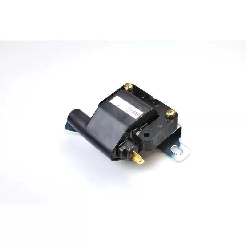 Bobine d'allumage KOREA K70031D