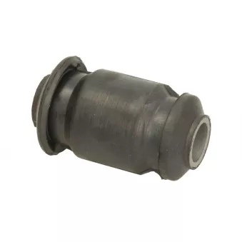 Silent bloc de bras oscillant arrière KOREA J40007BD