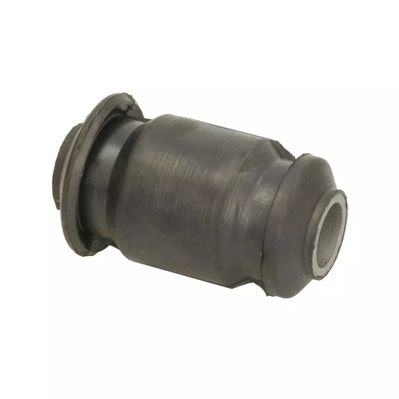 Silent bloc de bras oscillant arrière KOREA J40007BD