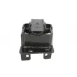 Support, suspension boîte de vitesses KOREA I50017D - Visuel 1