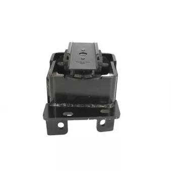 Support, suspension boîte de vitesses KOREA I50017D