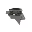 Support, suspension boîte de vitesses KOREA I50017D - Visuel 2