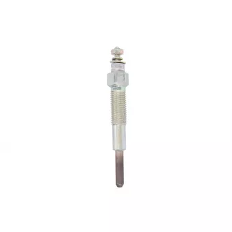 Bougie de préchauffage KOREA L40300K