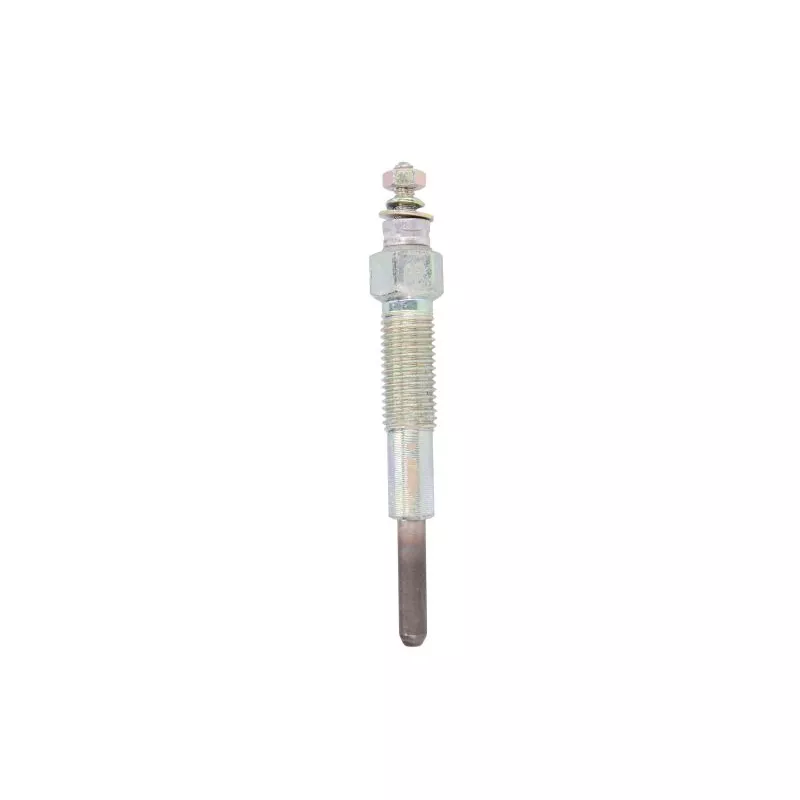 Bougie de préchauffage KOREA L40300K