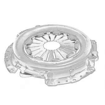 Mécanisme d'embrayage KOREA F20501H