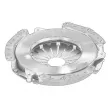 Mécanisme d'embrayage KOREA F20501H - Visuel 2