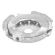 Mécanisme d'embrayage KOREA F20501H - Visuel 3