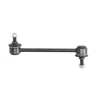 Entretoise/tige, stabilisateur KOREA J60508H