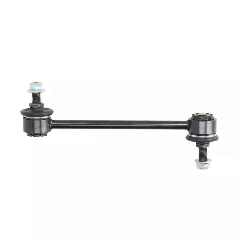 Entretoise/tige, stabilisateur KOREA J60508H
