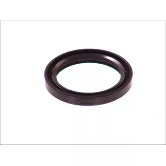 Bague d'étanchéité, arbre à cames KOREA N10001D