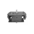 Support moteur KOREA I50311K - Visuel 1