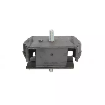 Support moteur KOREA I50311K