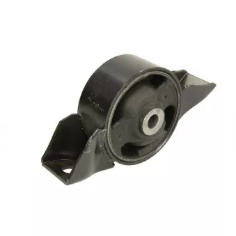 Support moteur KOREA I50018D