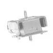 Support moteur KOREA I50311K - Visuel 2