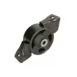 Support moteur KOREA I50018D - Visuel 2
