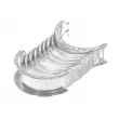 Coussinet de vilebrequin KOREA O50504.000H - Visuel 1