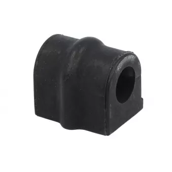 Suspension, stabilisateur KOREA J70004D